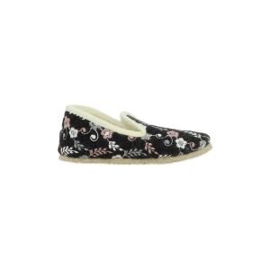 Rondinaud  Chaussons -