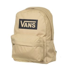 Vans  Sac a dos Old School