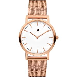 Danish Design  Montre London IV67Q1235