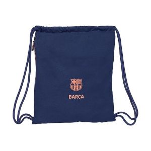Fc Barcelona  Sac de sport 612526865