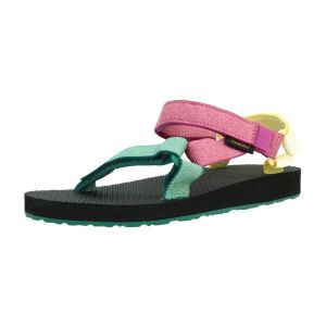 Teva  Sandales enfant C ORIG UNIV METAL