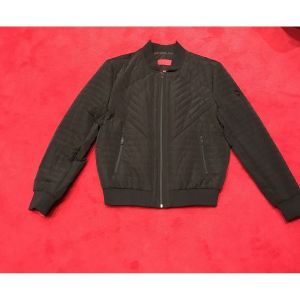 Izac  Blouson Blouson IZAC black édition