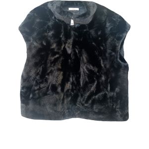 Carla Giannini  Polaire 5007