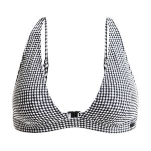 Roxy  Maillots de bain Gingham