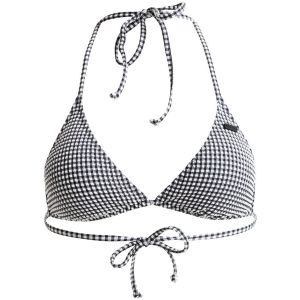 Roxy  Maillots de bain Gingham