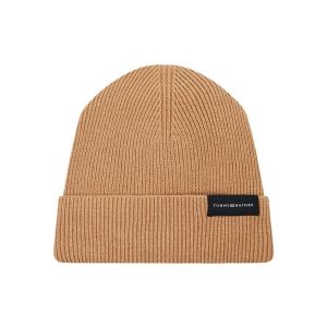 Tommy Hilfiger  Bonnet AM0AM07865