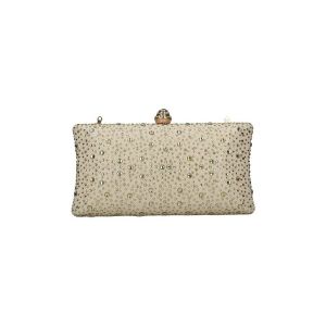 Menbur  Pochette 85187