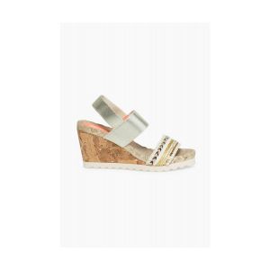 Desigual  Sandales Sandale Ibiza Bling 74SSWA7