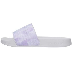 adidas  Sandales FZ2855