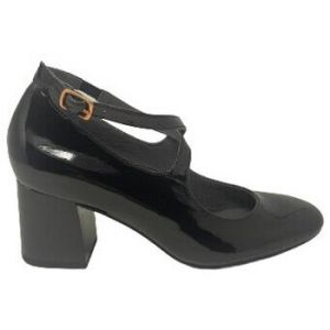 Fugitive  Ville basse CHAUSSURES  DANUB