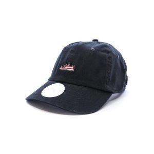 Puma  Casquette 024605-01