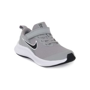 Nike  Baskets enfant 005 STAR RUNNER 3PSV