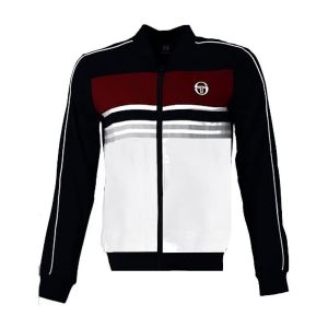 Sergio Tacchini  Veste Ishen