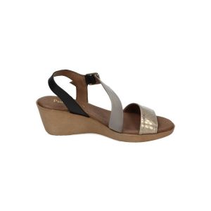 Paula Urban  Sandales -