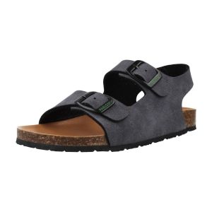 Pablosky  Sandales enfant 520447P