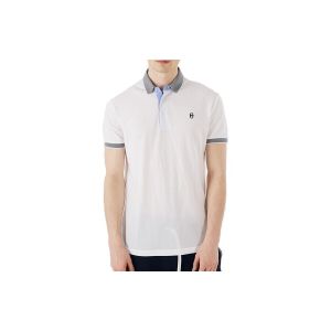 Conte Of Florence  Polo ROW