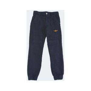 Aeronautica Militare  Pantalon enfant -