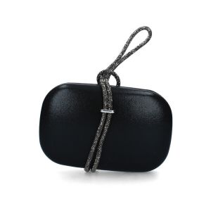 Menbur  Pochette 85499