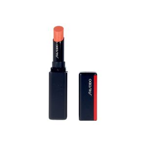 Shiseido  Soins & bases l&egrave;vres Colorgel Lipbalm 102-narcissus