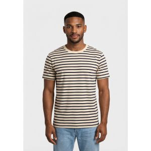 Saint James  T-shirt 4593