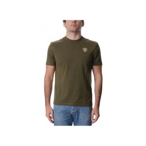 Blauer  T-shirt 25SBLUH02194