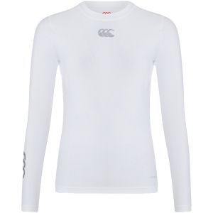 Canterbury   T-shirt PT458