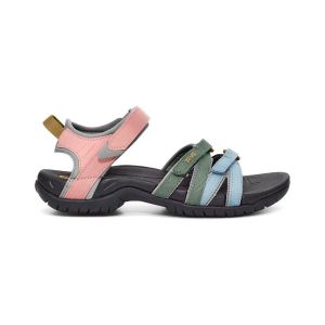 Teva  Sandales Tirra