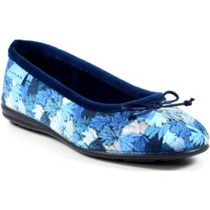 Lunar  Chaussons Cancun