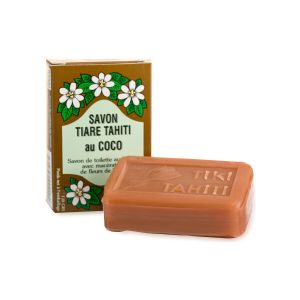 Tiki  Hydratants & nourrissants 3504750002224