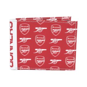 Arsenal Fc  Portefeuille TA12975