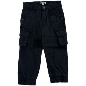Conte Of Florence  Pantalon enfant -