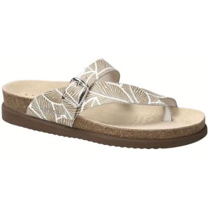 Mephisto  Tongs HELEN