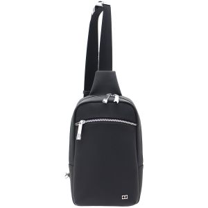 David William  Sac a dos Dartan