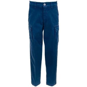 Aeronautica Militare  Pantalon enfant -