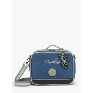 Cameleon  Cartable Sac gouter VINTAGE URBAN 709-VIB-BL24