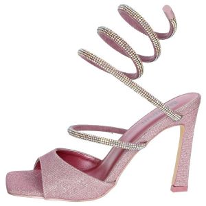 Menbur  Sandales 24712