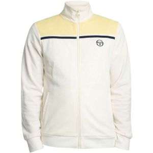 Sergio Tacchini  Veste Veste de survêtement Youngline MK2