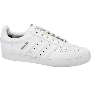 adidas  Baskets Reconditionné Original 350 -