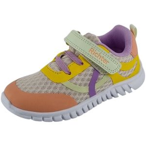 Richter  Baskets enfant -