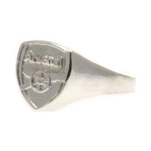 Arsenal Fc  Accessoire sport TA1745
