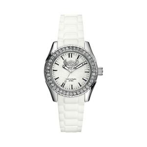 Marc Ecko  Montre e11599m2