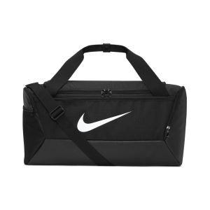 Nike  Sac de sport Brasilia 95