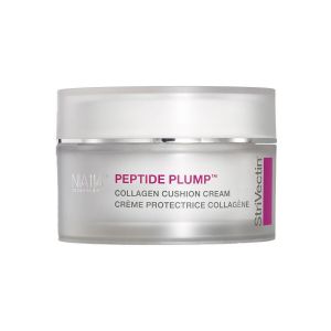 Strivectin  Anti-Age & Anti-rides Peptide Plump Collagen Cushion Cream