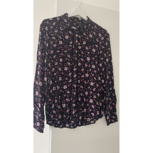 Kooka&iuml;  Chemise Chemise Kookai