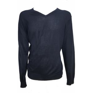 Conte Of Florence  Pull 00484CR