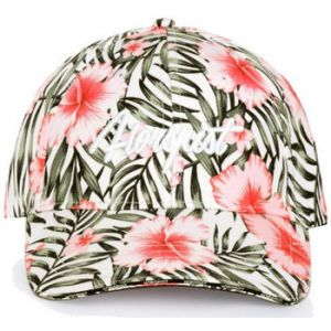 Horspist  Casquette RAFAL BAHAMAS