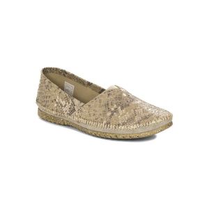 Maciejka  Espadrilles 01930107000