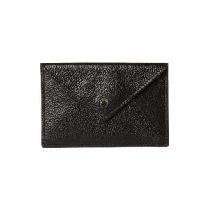 Mac Douglas  Portefeuille Portefeuille Archive Buni  Ref 62267 01