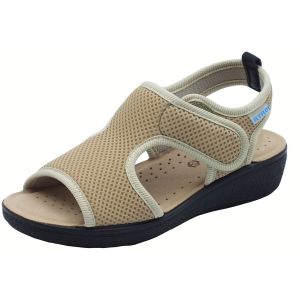 Fly Flot  Mules 55 B85 FA Romagnese