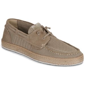 Bullboxer  Chaussures bateau 7NO0321801